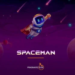 Spaceman 6883bet