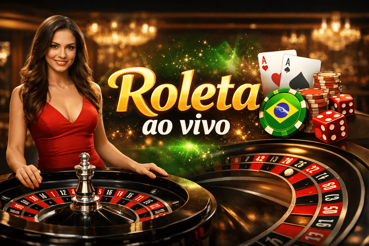 Roleta 6883bet