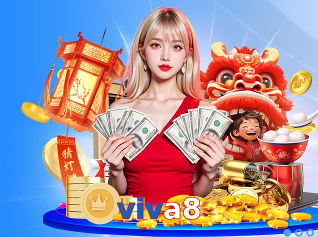 viva8