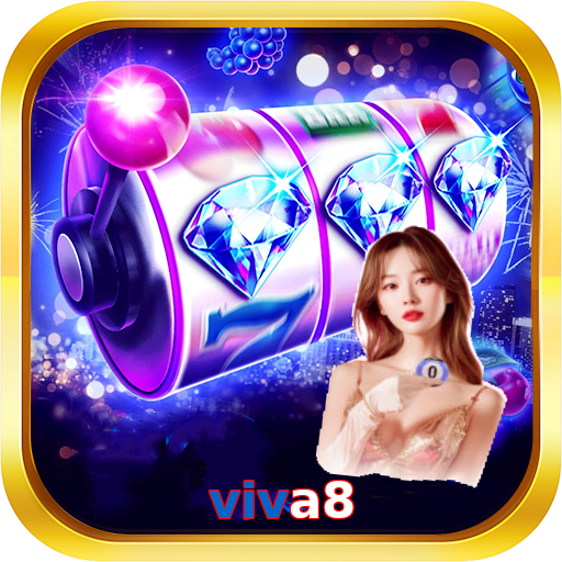 viva8