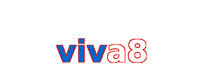 viva8