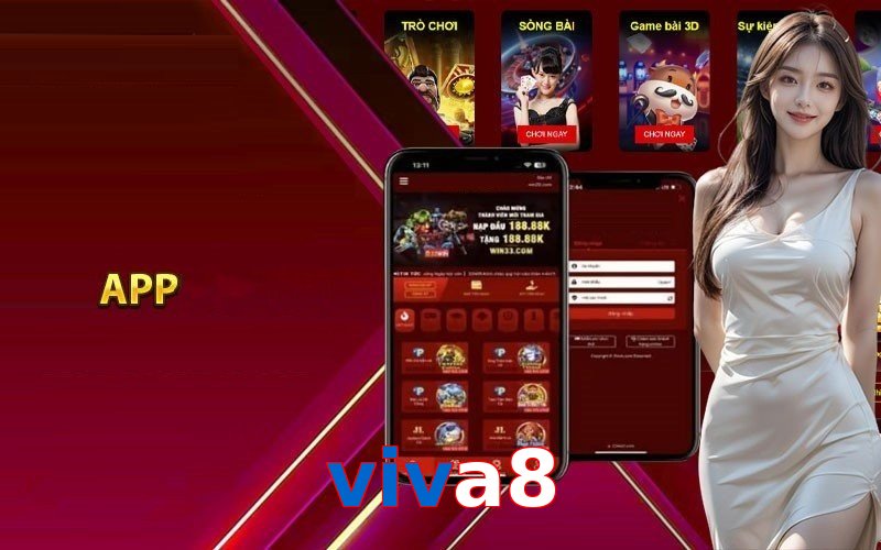 viva8