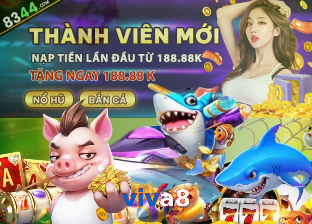 viva8